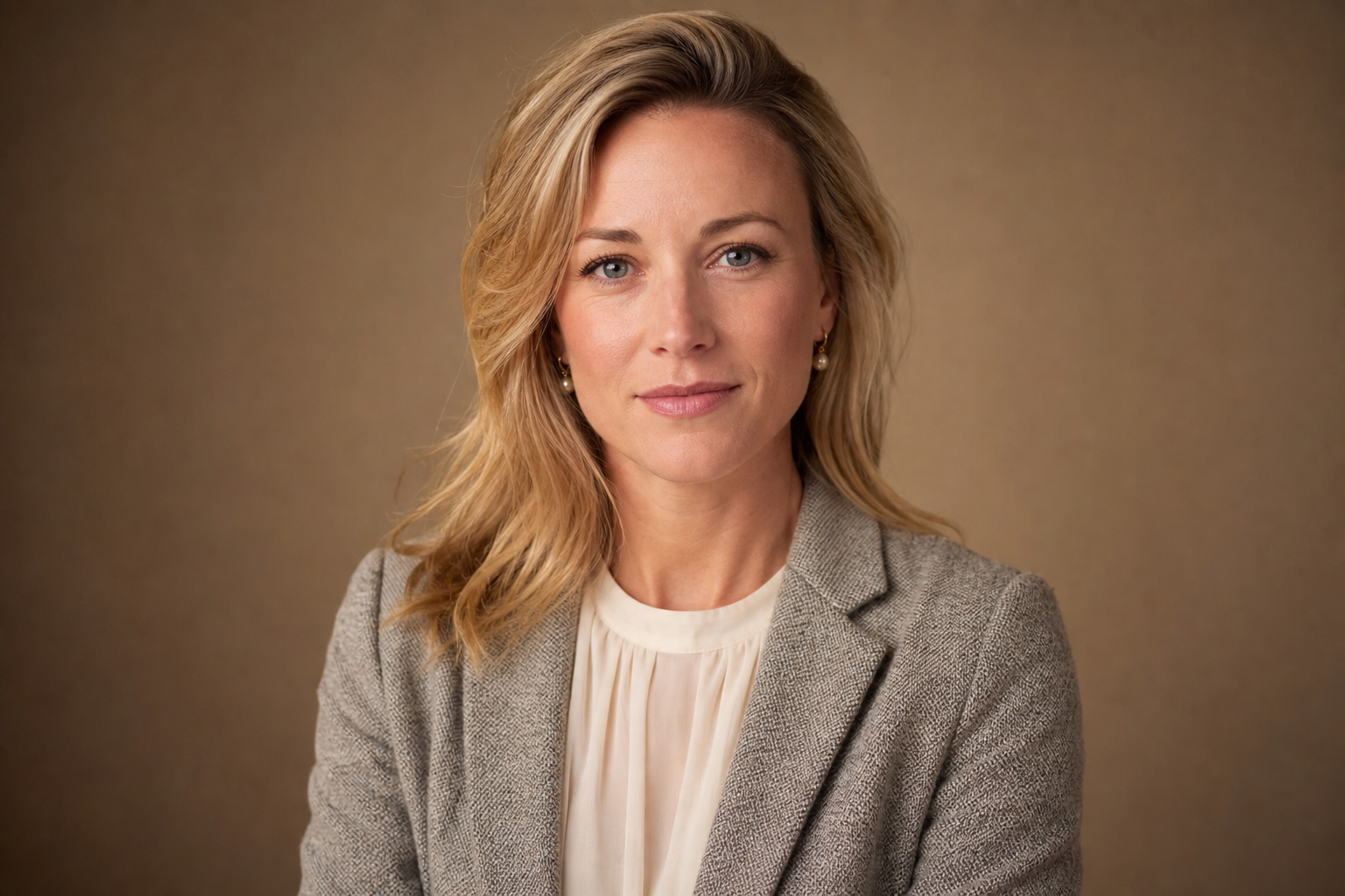 Sophie Lindqvist - iGaming Analyst for Love Show Casinos